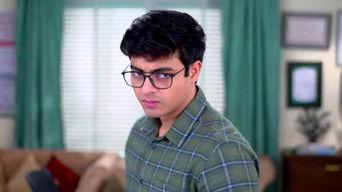 Deepa Questions Suraj