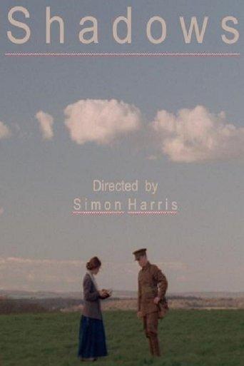 Shadows film afişi