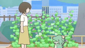 It's Important to Get Up Early