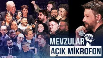 Sosyal Medya Yasası