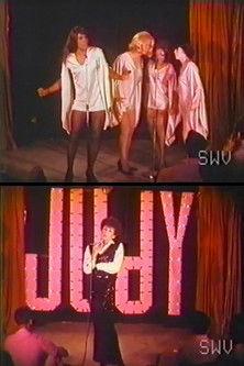 Les Boys film afişi