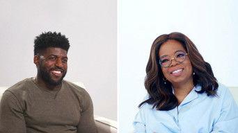 Uncomfortable Conversations with a Black Man (1)