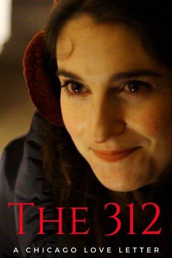 The 312 film afişi