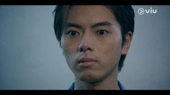 The Truth Isn’t Always Pretty