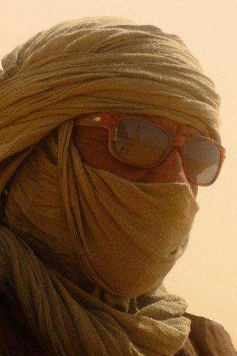 Mountain of Gold film afişi