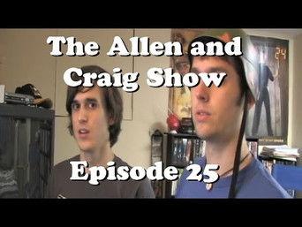 Episode 25 (Series Finale)
