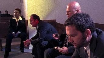 Season 6 Prequel: Wins and Losses