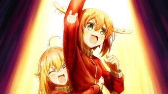 Farewell Nokotan!? Long Live the Deer Club!