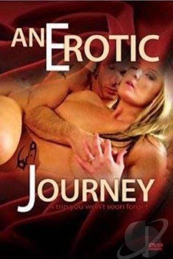An Erotic Journey film afişi