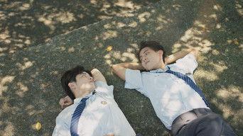 Belonging: Let’s Live on Campus