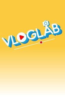 Vloglab #Stories dizi afişi