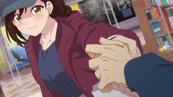 S02E3.5 - Bonus Episode