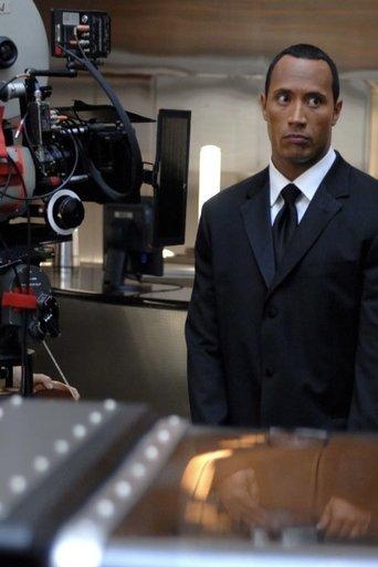 It's a Madcap World: The Making of an Unfinished Film film afişi