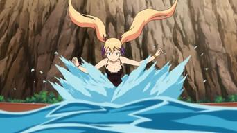 Recollection -Reflections of the Heart-