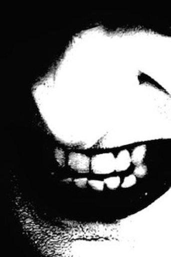 The White Faced Man film afişi