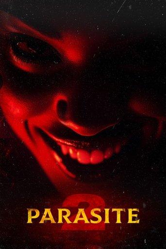 Parasite 2 film afişi