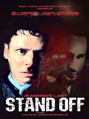 Stand Off film afişi
