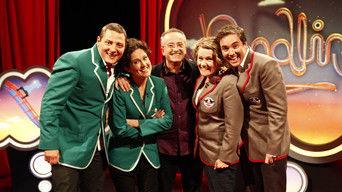 Match 08: West Coast Odd Sox VS Manchester & Haberdashery United