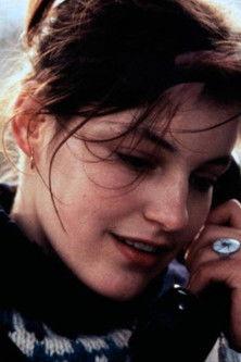 Ausgerechnet Zoé film afişi