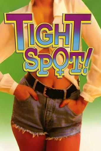 Out of Time film afişi