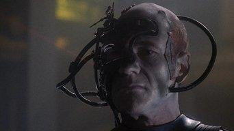 The Best of Both Worlds (2)