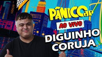 Diguinho Coruja