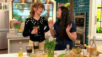 Thursday, March 6, 2025