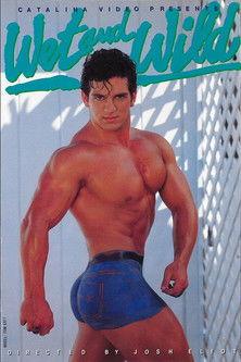 Wet and Wild film afişi