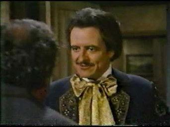 The Butcher of Barcelona