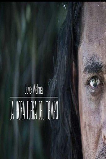 Timeless Hour film afişi