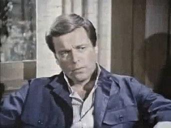 Before the Holocaust