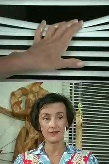 La Boulangère et le cosmonaute film afişi