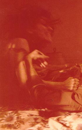 O amigo Dunor film afişi