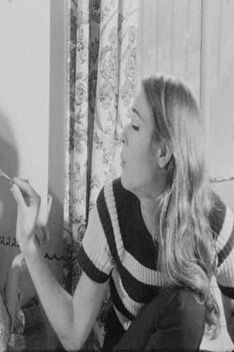 Queen of China (Hanoi Hanna) film afişi