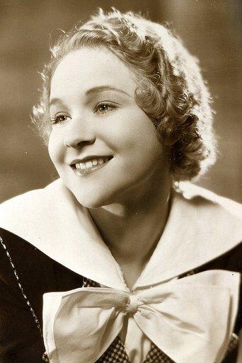 Moon Over Manhattan film afişi