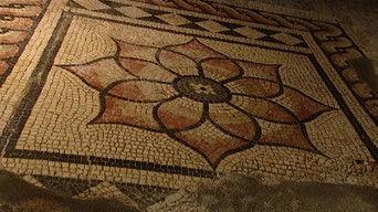 Three Tales of Canterbury - Canterbury, Kent