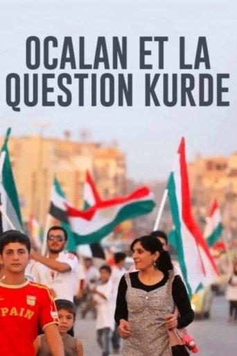 Öcalan and the Kurdish Question film afişi