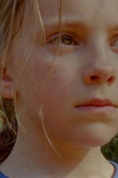 Pour le meilleur et pour le pire, tu ne mourras jamais film afişi