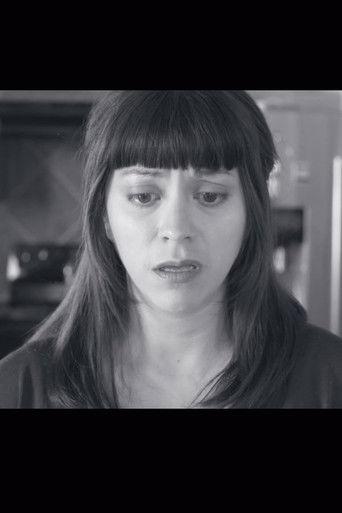 Dog Gone film afişi