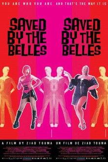 Saved by the Belles film afişi