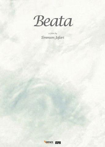 Beata film afişi