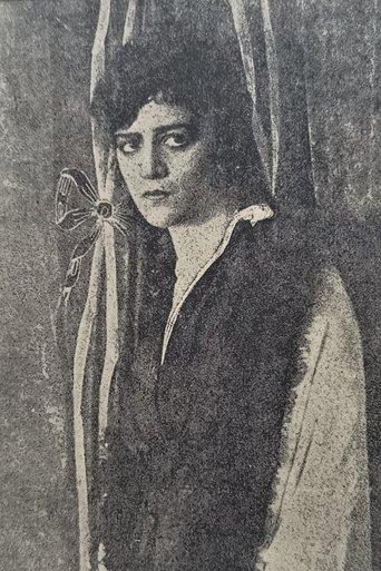 Word of Honour film afişi