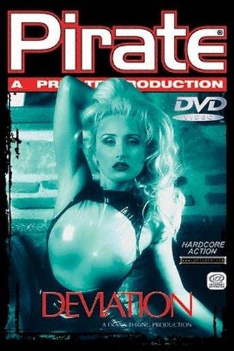 Deviation film afişi