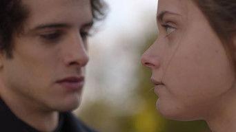 Are there happy endings?