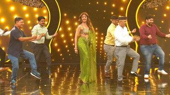 Rakshabandhan Special