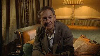 Interview with Simon Schama