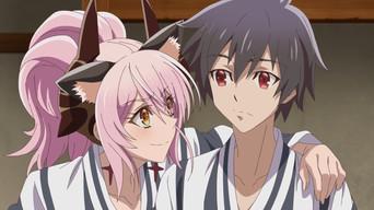 Remember, the Work Trip is First and Foremost a Learning Opportunity (1)