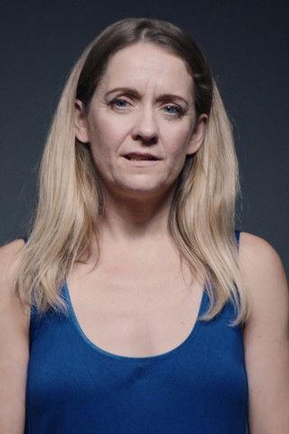 22. Anna Matthews film afişi