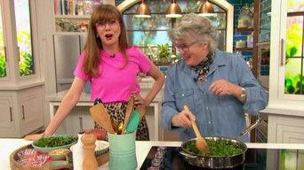 Friday, May 16, 2025