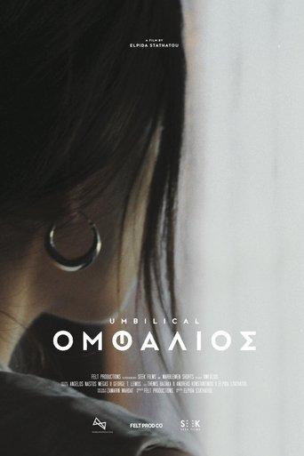 Umbilical film afişi